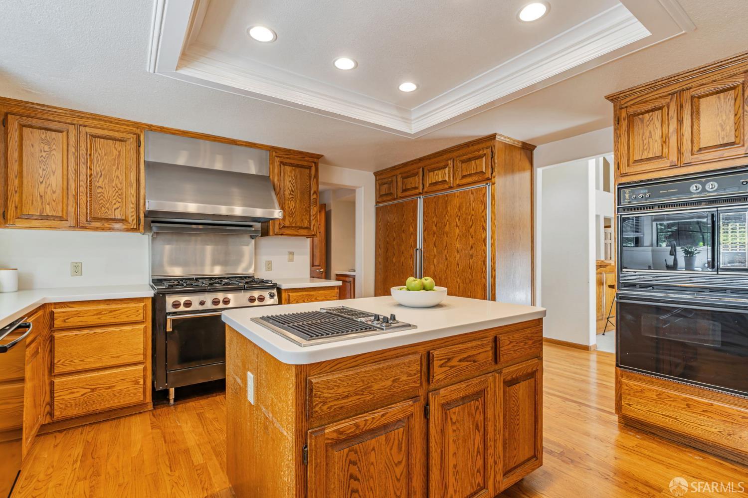 Detail Gallery Image 26 of 79 For 165 Pine Creek Rd, Walnut Creek,  CA 94598 - 4 Beds | 3/1 Baths