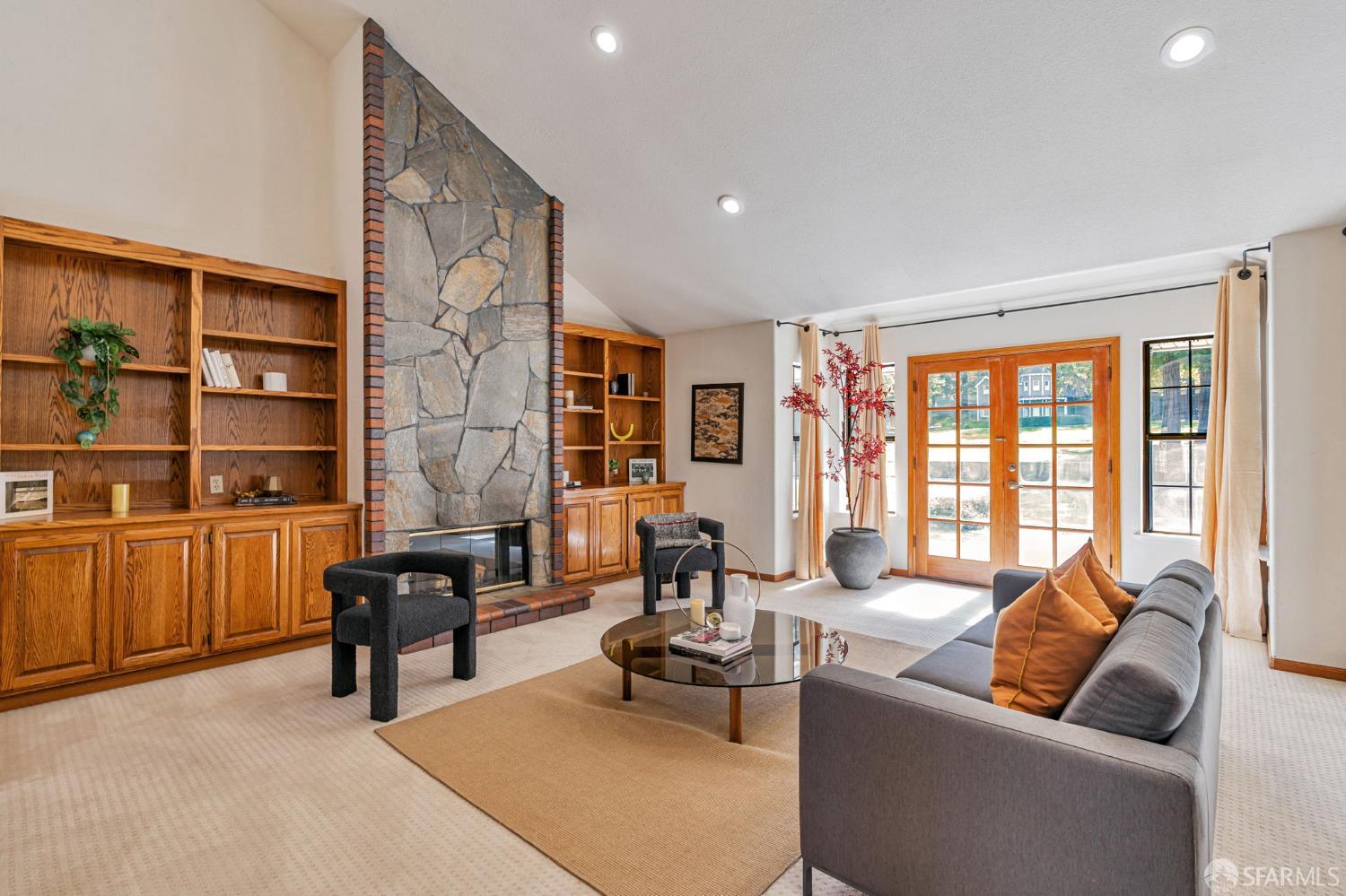 Detail Gallery Image 23 of 79 For 165 Pine Creek Rd, Walnut Creek,  CA 94598 - 4 Beds | 3/1 Baths