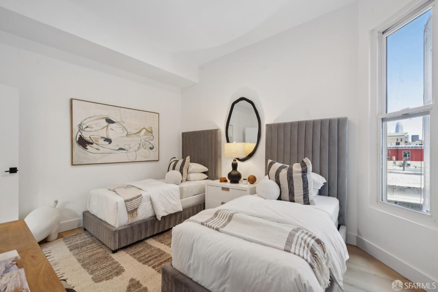 Photo #24: 425075974 Listing: Photo #24