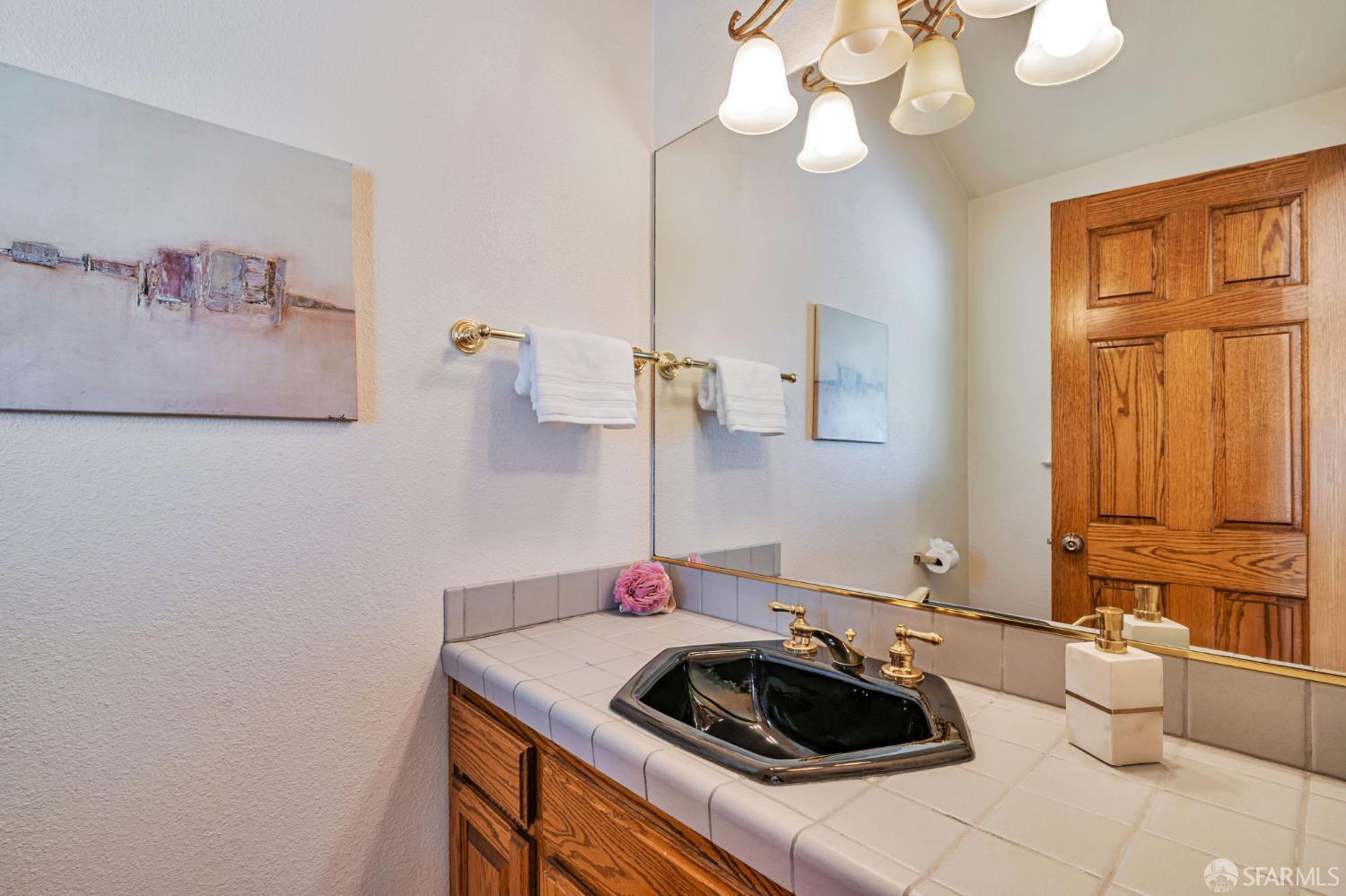 Detail Gallery Image 54 of 79 For 165 Pine Creek Rd, Walnut Creek,  CA 94598 - 4 Beds | 3/1 Baths