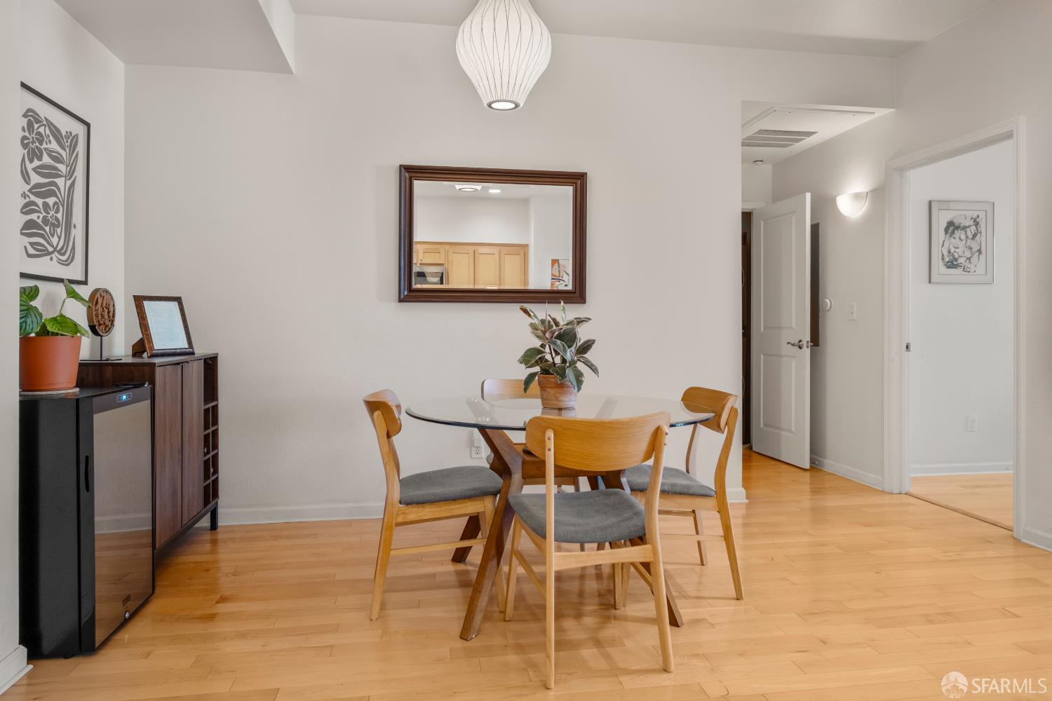 Detail Gallery Image 14 of 45 For 21 N 2nd St #306,  Campbell,  CA 95008 - 2 Beds | 2 Baths