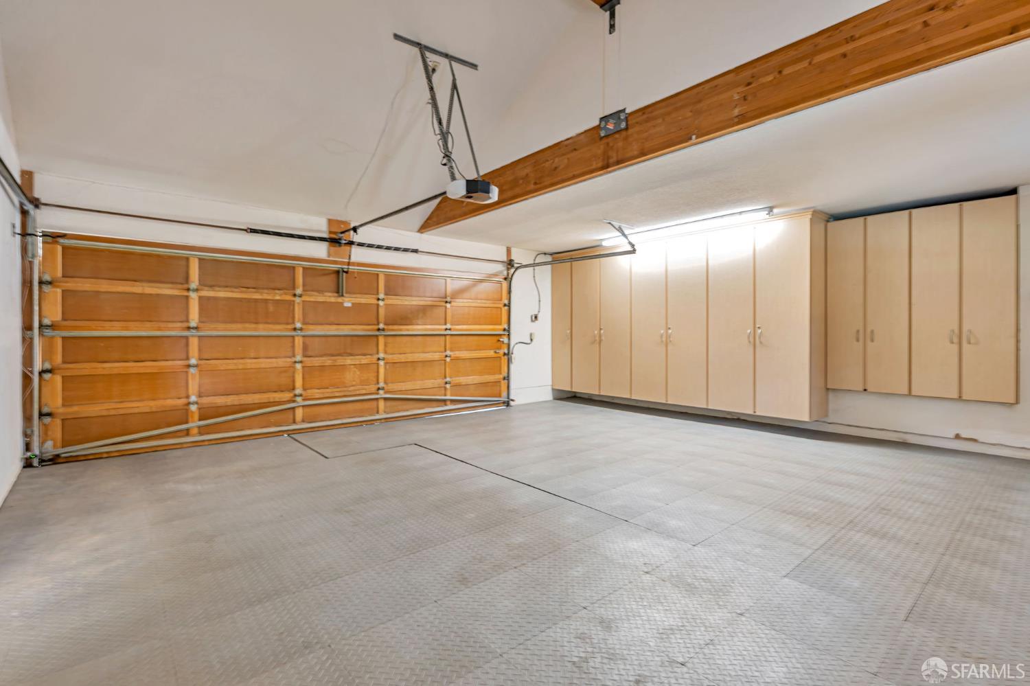 Detail Gallery Image 59 of 79 For 165 Pine Creek Rd, Walnut Creek,  CA 94598 - 4 Beds | 3/1 Baths