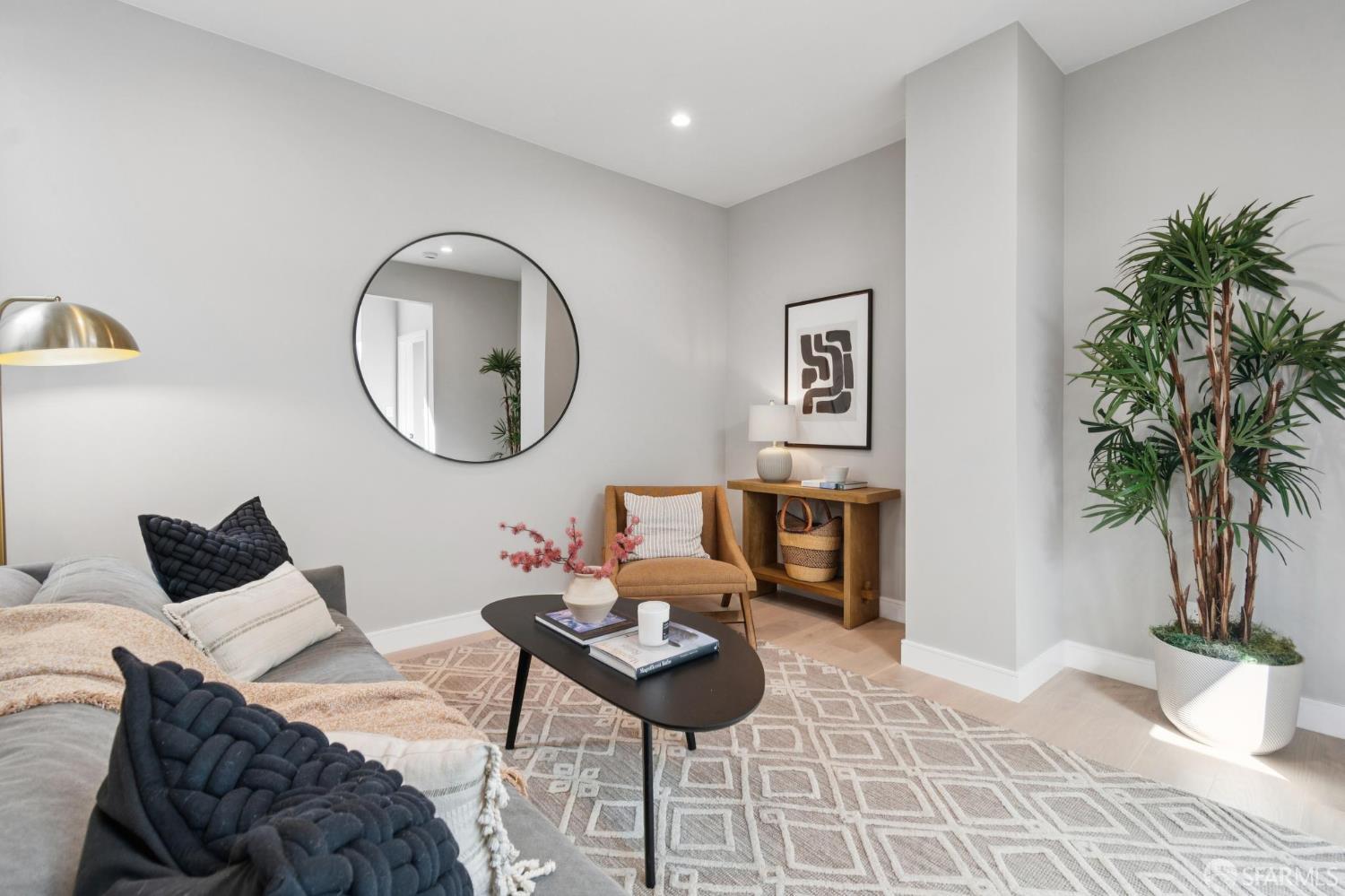 Detail Gallery Image 40 of 99 For 2042 23rd Ave, San Francisco,  CA 94116 - 3 Beds | 3/1 Baths