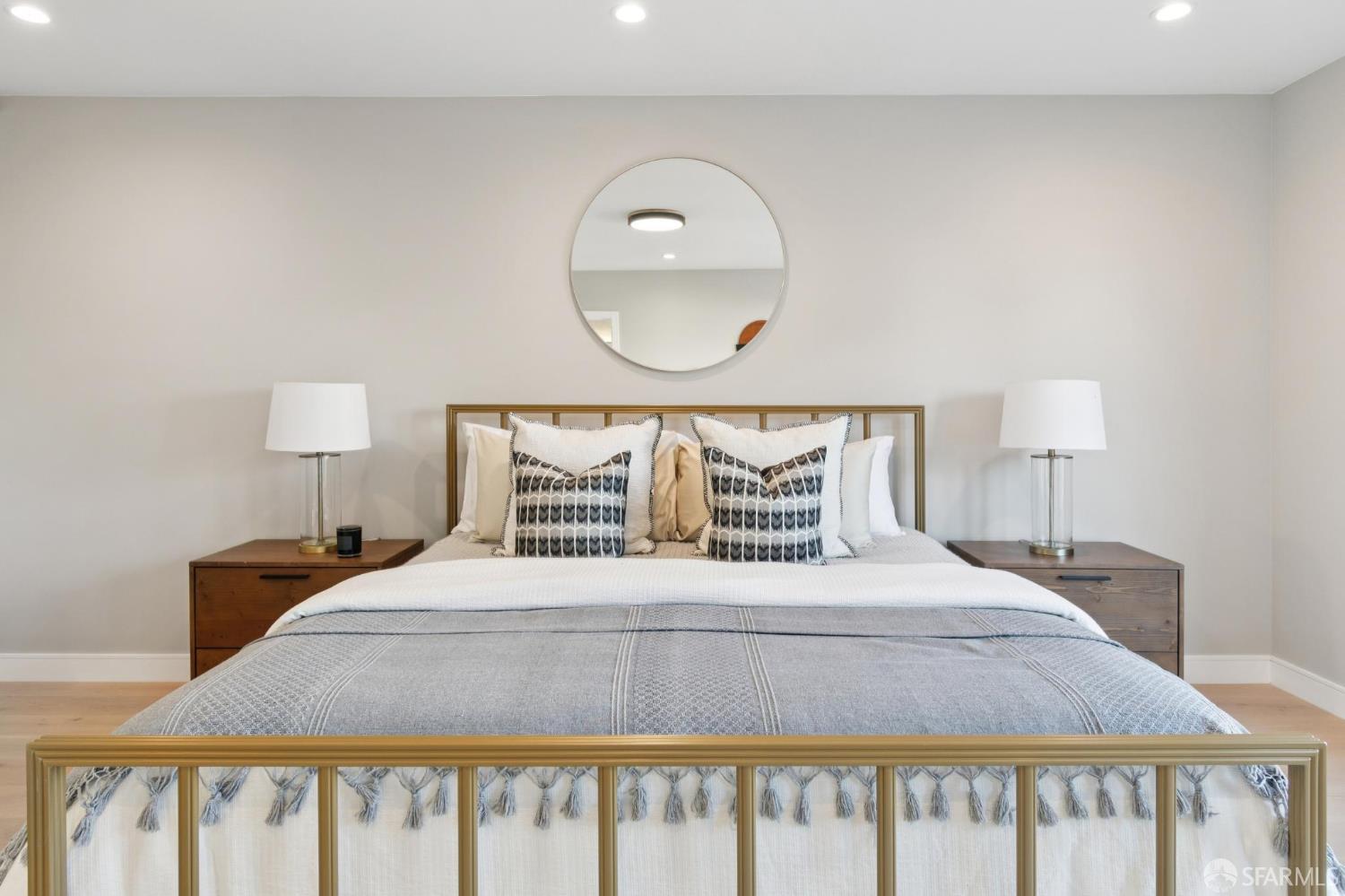 Detail Gallery Image 46 of 99 For 2042 23rd Ave, San Francisco,  CA 94116 - 3 Beds | 3/1 Baths