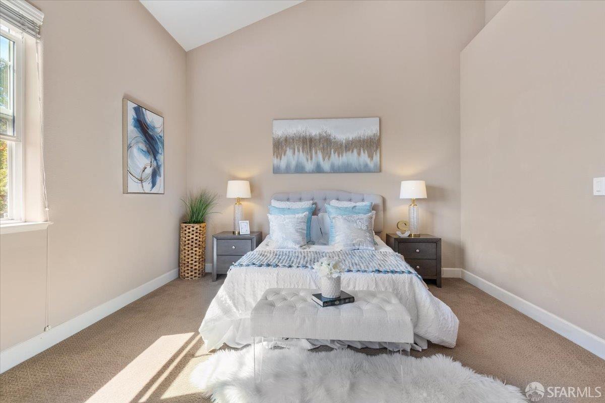 Detail Gallery Image 23 of 51 For 1287 Marcello Dr, San Jose,  CA 95131 - 1 Beds | 1/1 Baths