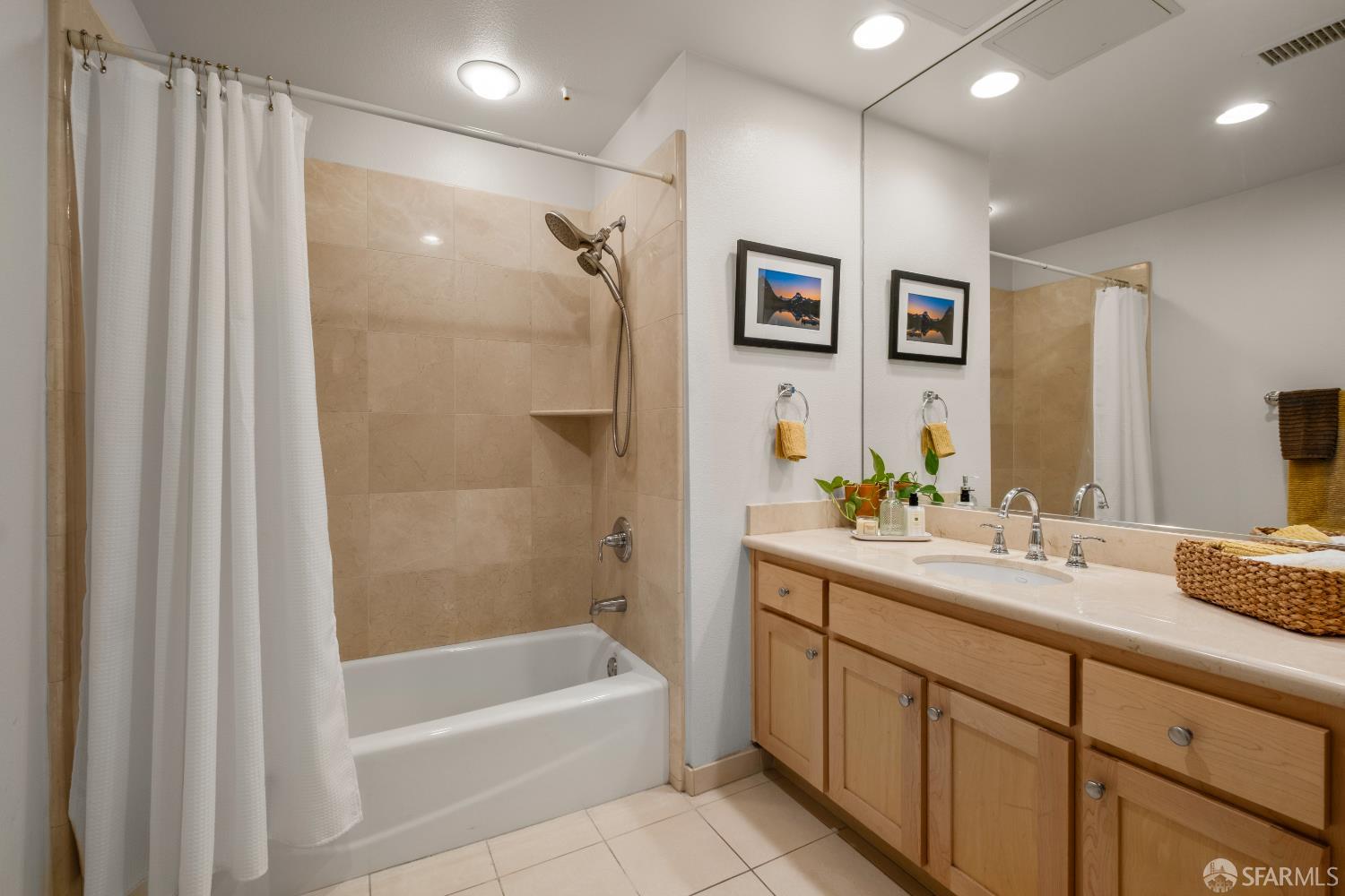 Detail Gallery Image 19 of 45 For 21 N 2nd St #306,  Campbell,  CA 95008 - 2 Beds | 2 Baths