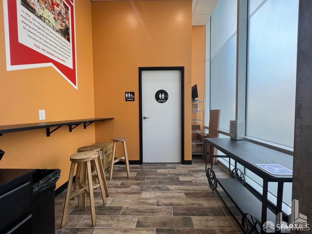 Detail Gallery Image 4 of 8 For 201 King St #213,  San Francisco,  CA 94107 - – Beds | – Baths