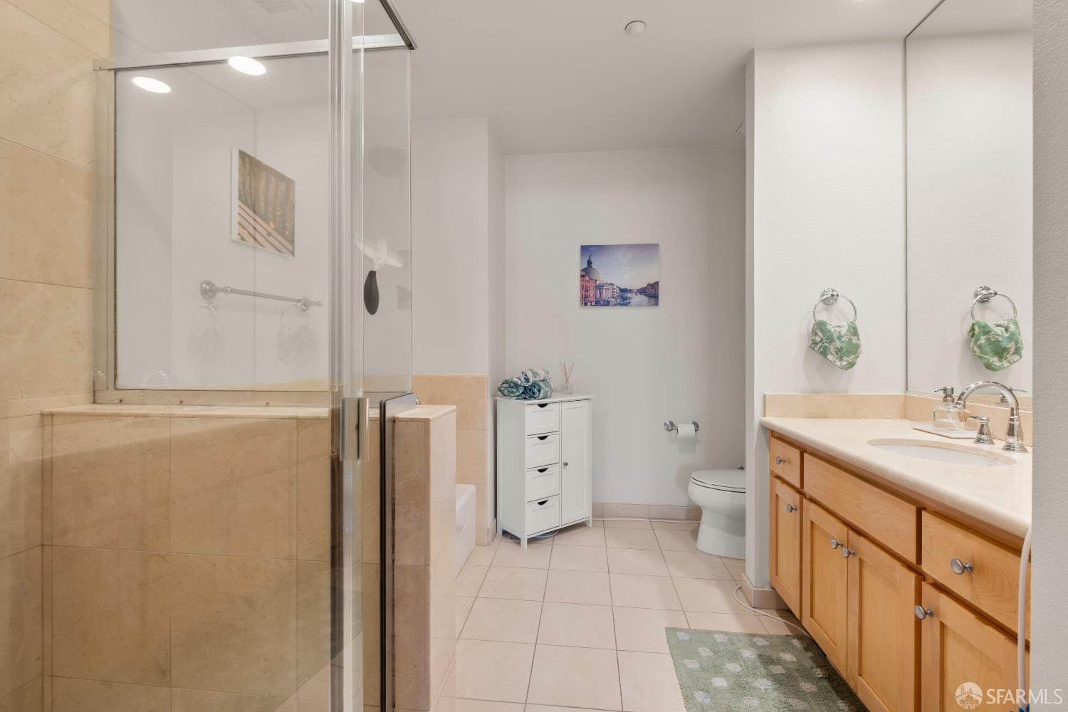 Detail Gallery Image 24 of 45 For 21 N 2nd St #306,  Campbell,  CA 95008 - 2 Beds | 2 Baths