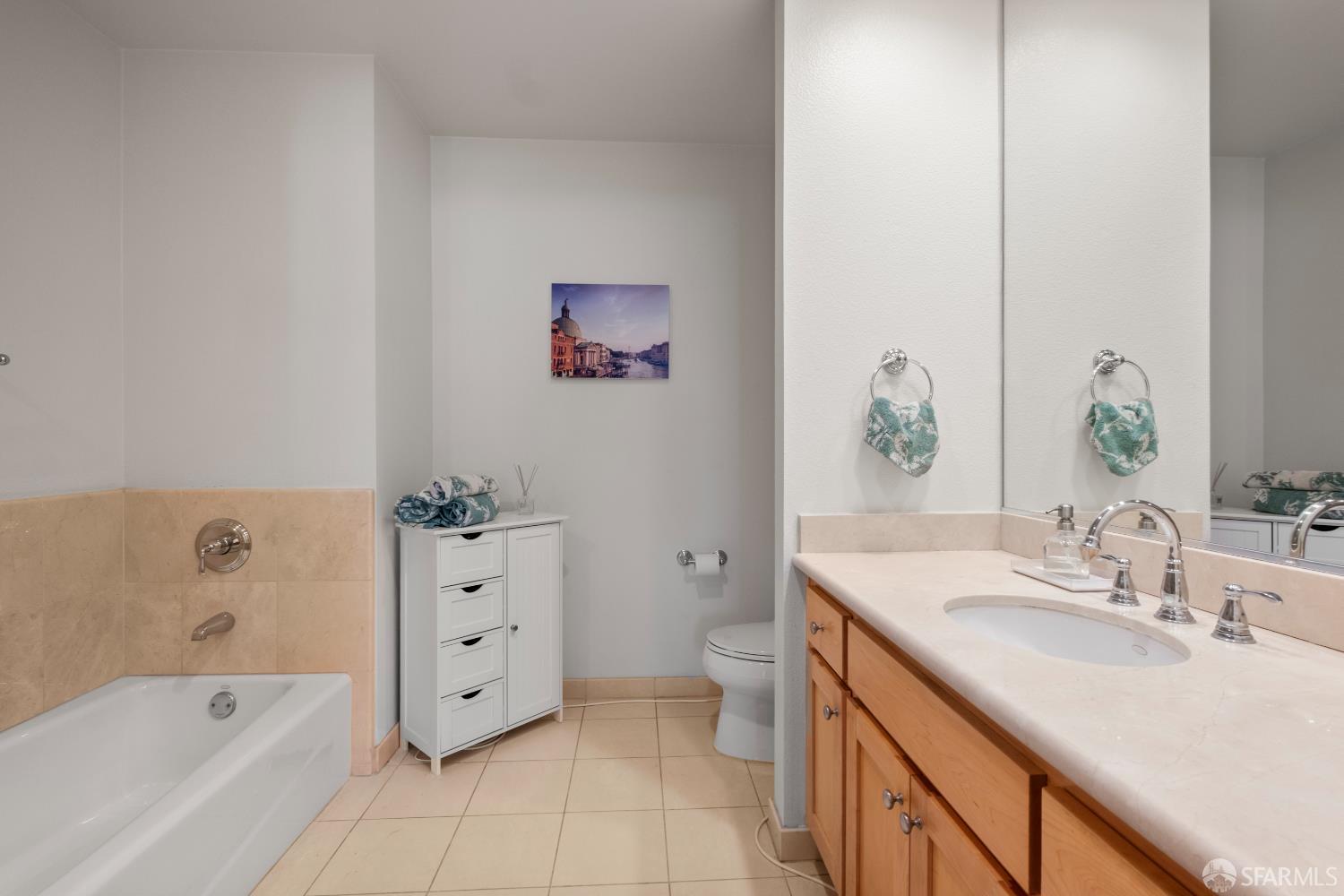 Detail Gallery Image 25 of 45 For 21 N 2nd St #306,  Campbell,  CA 95008 - 2 Beds | 2 Baths