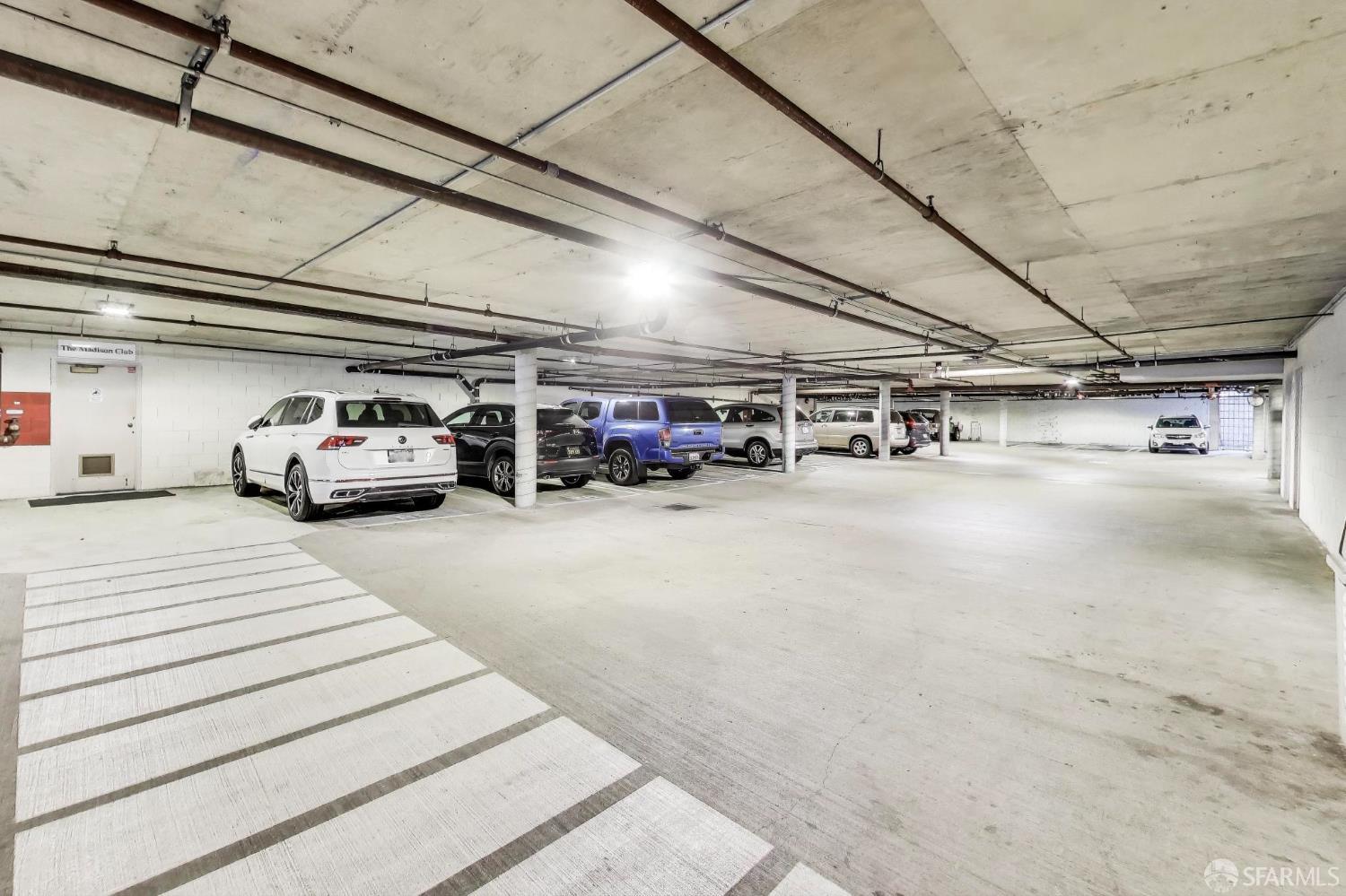 Detail Gallery Image 33 of 34 For 3183 Wayside Plz #308,  Walnut Creek,  CA 94597 - 2 Beds | 2 Baths