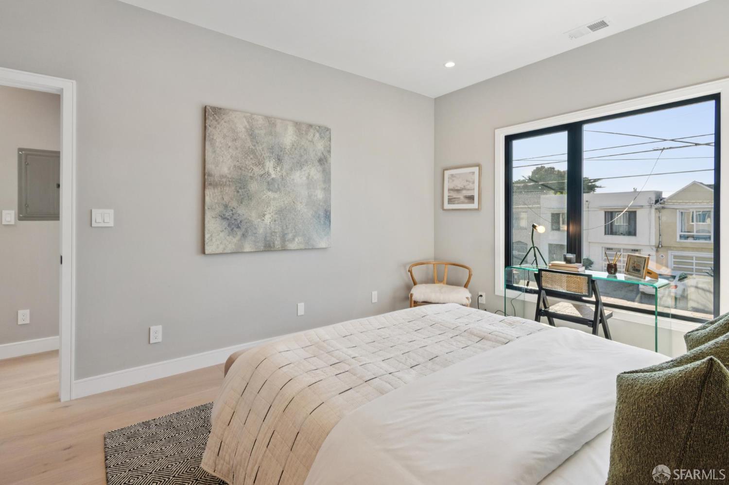 Detail Gallery Image 77 of 99 For 2042 23rd Ave, San Francisco,  CA 94116 - 3 Beds | 3/1 Baths
