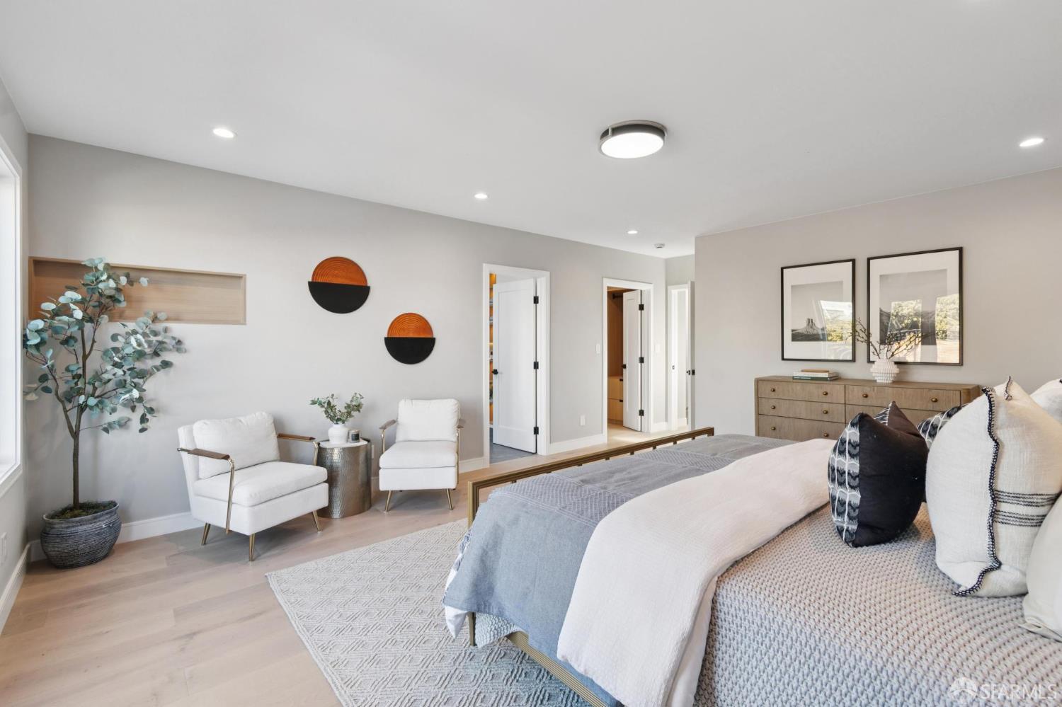 Detail Gallery Image 49 of 99 For 2042 23rd Ave, San Francisco,  CA 94116 - 3 Beds | 3/1 Baths