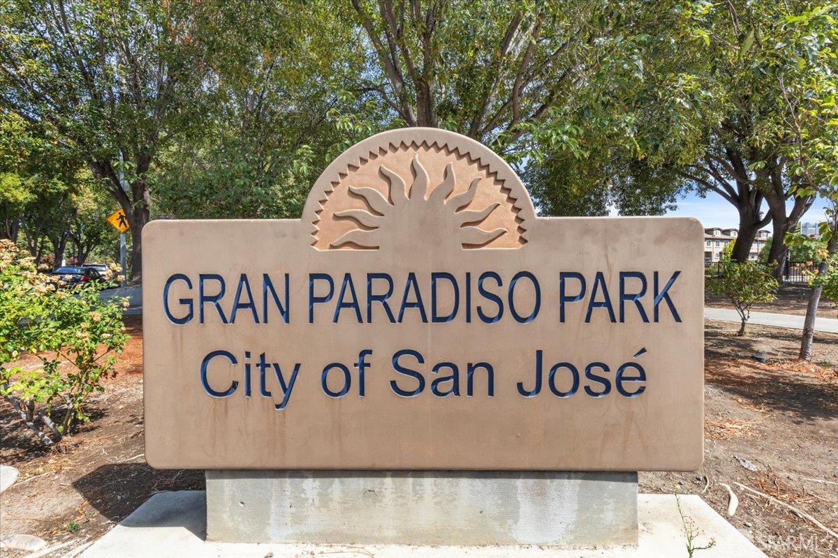 Detail Gallery Image 46 of 51 For 1287 Marcello Dr, San Jose,  CA 95131 - 1 Beds | 1/1 Baths