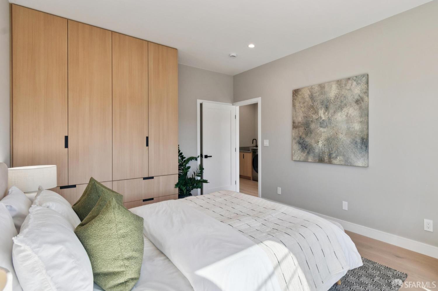 Detail Gallery Image 79 of 99 For 2042 23rd Ave, San Francisco,  CA 94116 - 3 Beds | 3/1 Baths