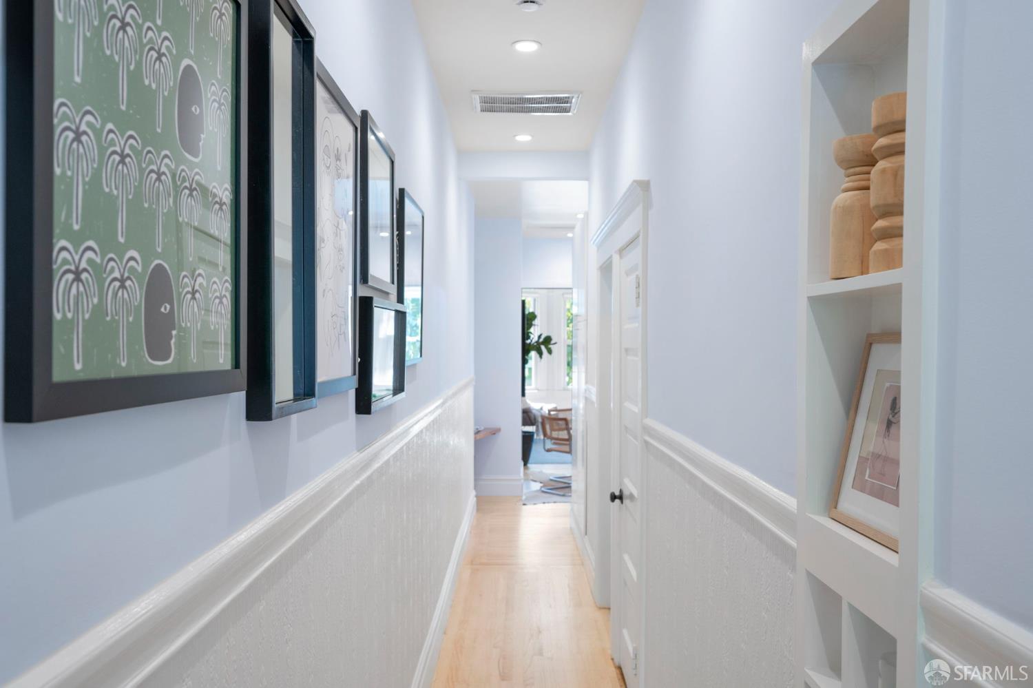 Photo #23: 425067755 Listing: Photo #23