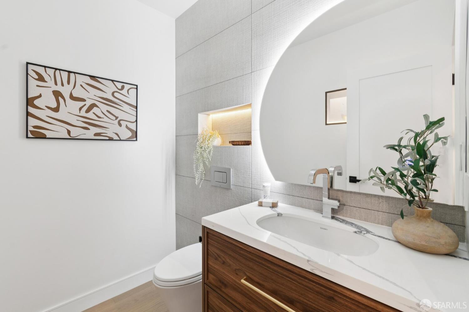 Detail Gallery Image 36 of 99 For 2042 23rd Ave, San Francisco,  CA 94116 - 3 Beds | 3/1 Baths