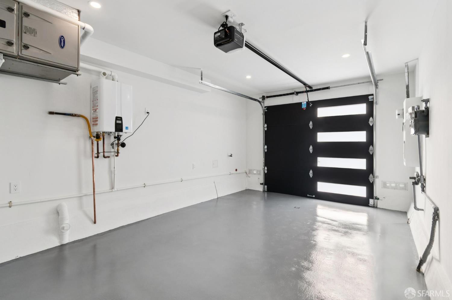 Detail Gallery Image 99 of 99 For 2042 23rd Ave, San Francisco,  CA 94116 - 3 Beds | 3/1 Baths