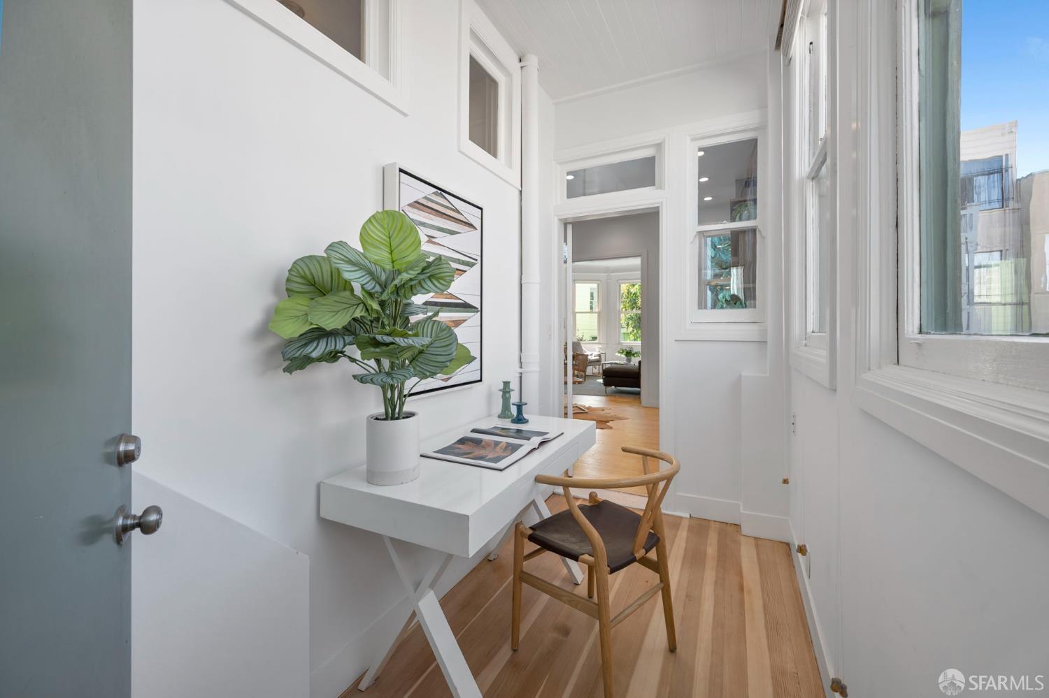 Photo #20: 425067755 Listing: Photo #20