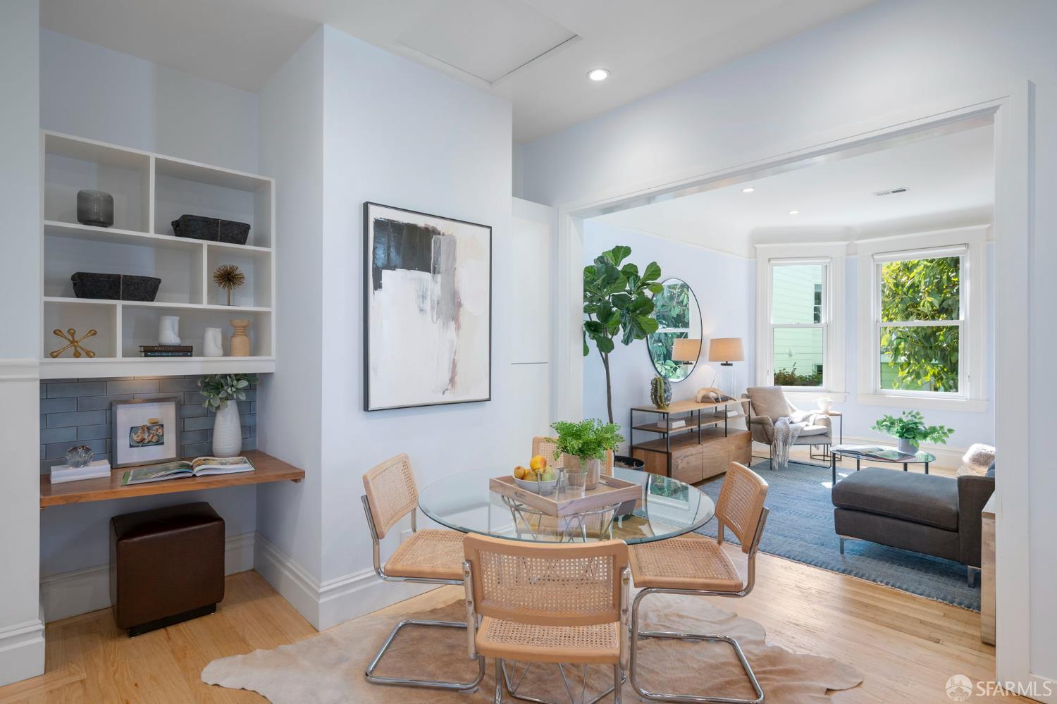 Photo #5: 425067755 Listing: Photo #5