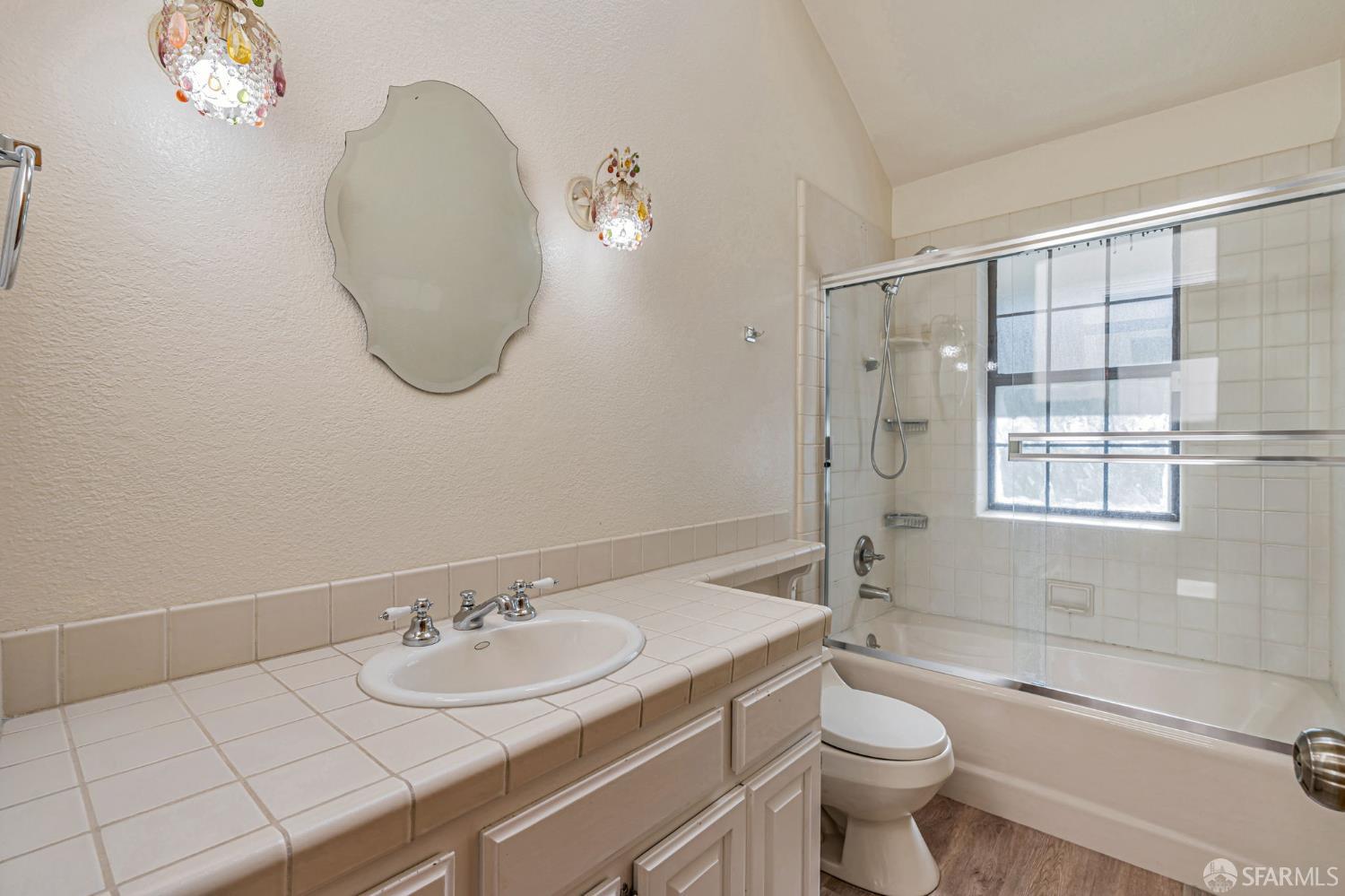 Detail Gallery Image 56 of 79 For 165 Pine Creek Rd, Walnut Creek,  CA 94598 - 4 Beds | 3/1 Baths