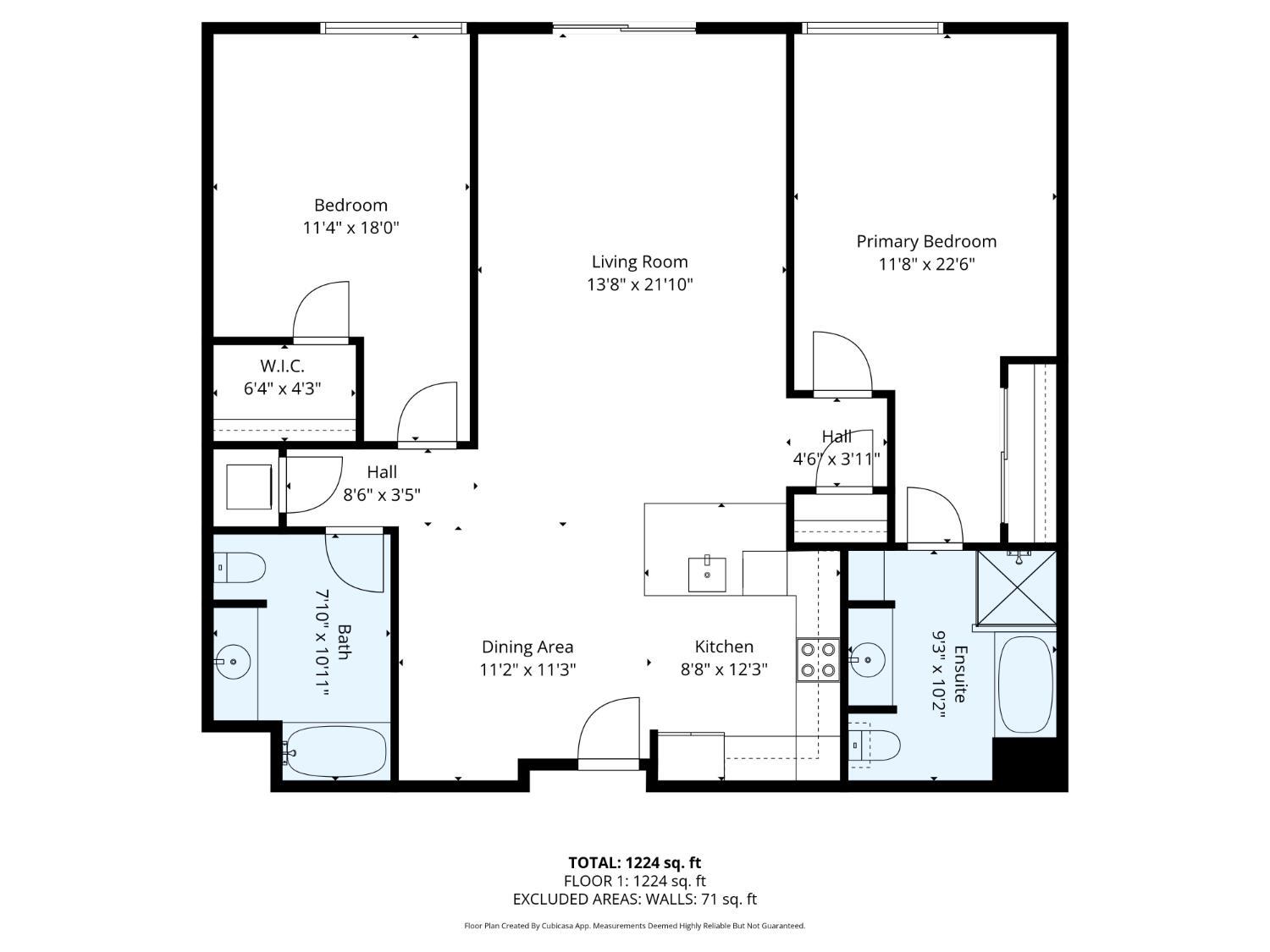 Detail Gallery Image 39 of 45 For 21 N 2nd St #306,  Campbell,  CA 95008 - 2 Beds | 2 Baths