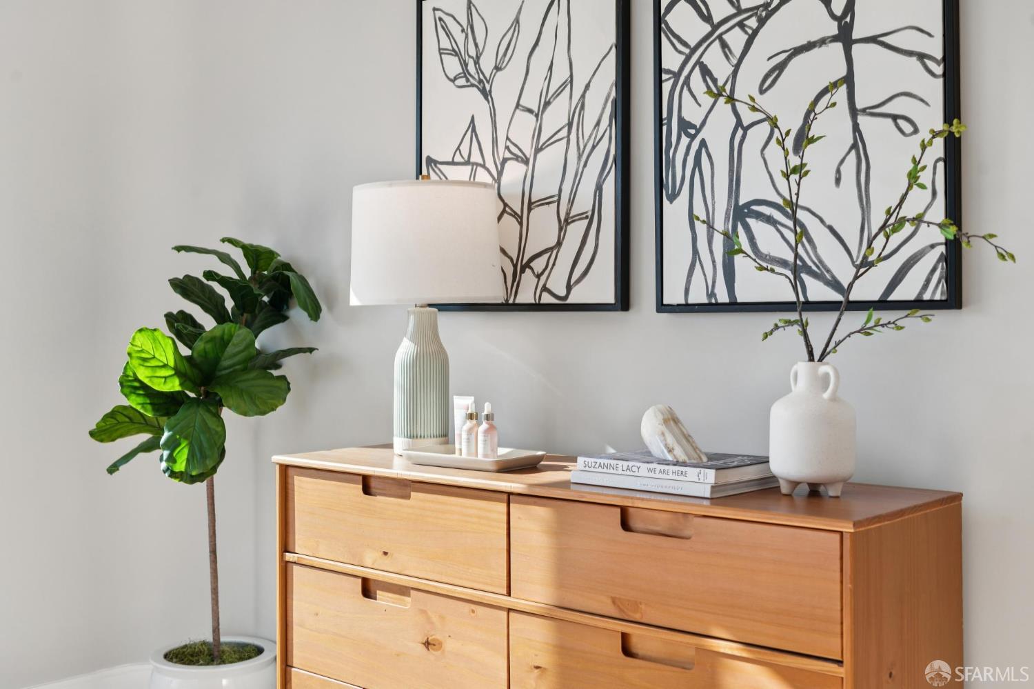 Detail Gallery Image 70 of 99 For 2042 23rd Ave, San Francisco,  CA 94116 - 3 Beds | 3/1 Baths