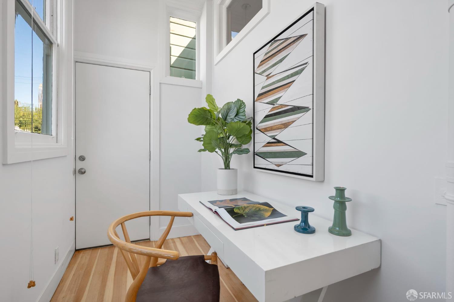 Photo #21: 425067755 Listing: Photo #21