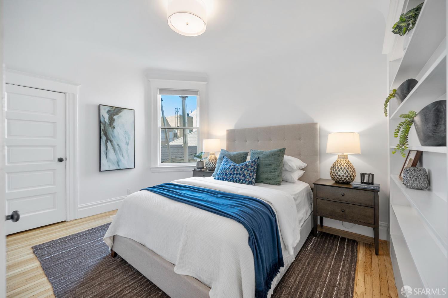 Photo #11: 425067755 Listing: Photo #11