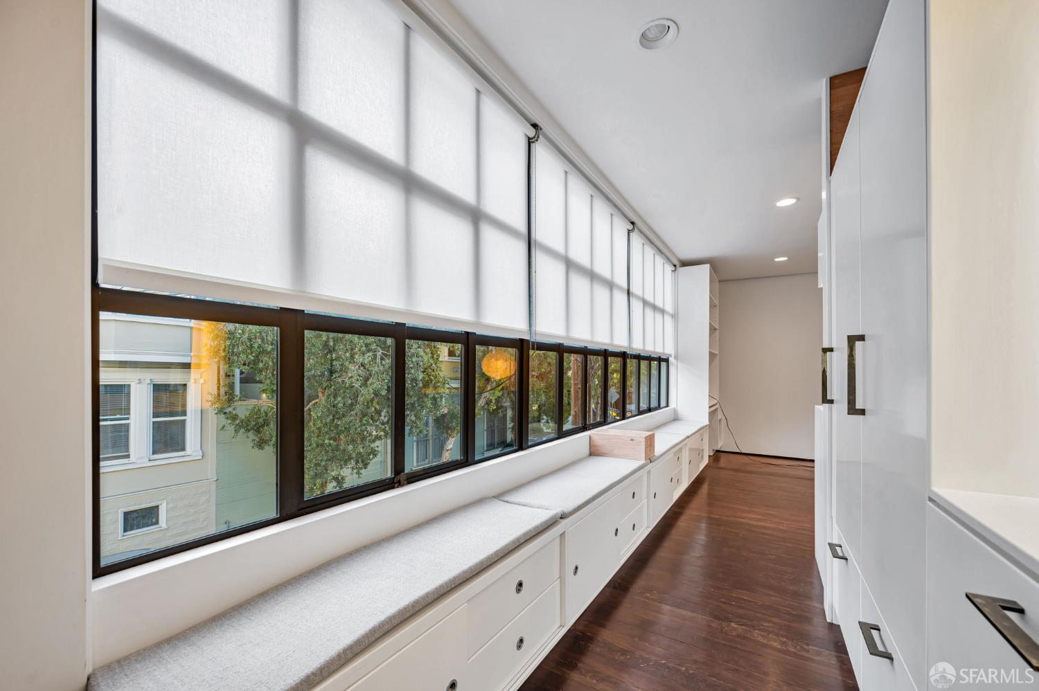 Detail Gallery Image 7 of 25 For 1315 Natoma St, San Francisco,  CA 94103 - – Beds | – Baths