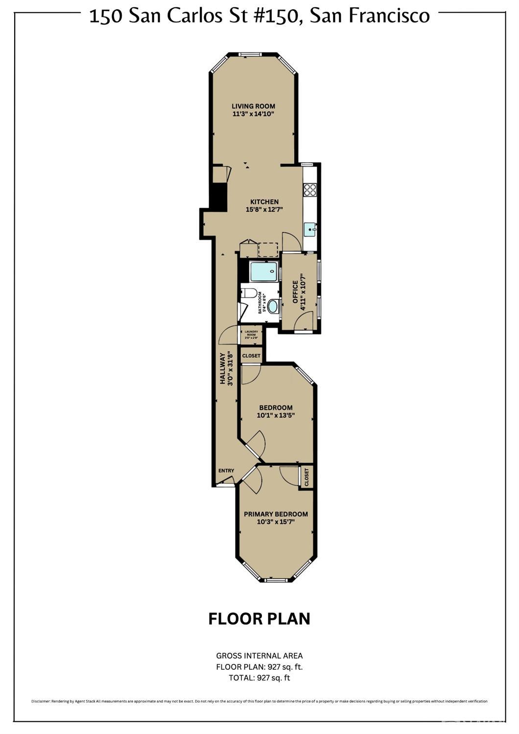 Photo #29: 425067755 Listing: Photo #29