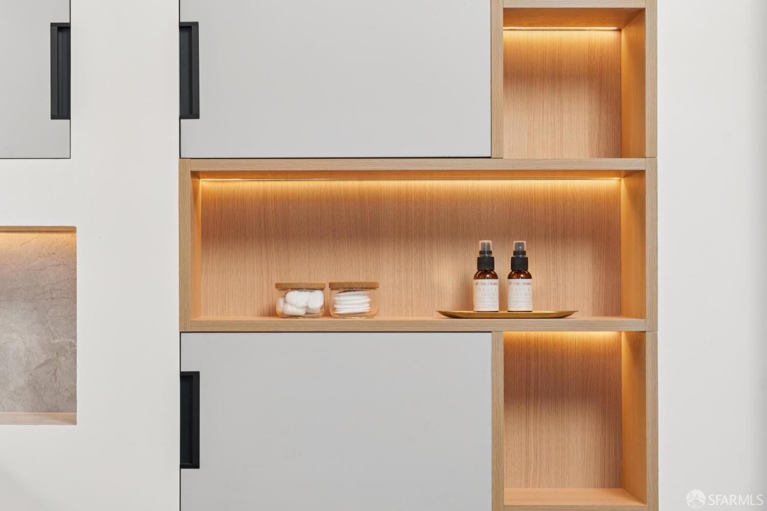 Detail Gallery Image 62 of 99 For 2042 23rd Ave, San Francisco,  CA 94116 - 3 Beds | 3/1 Baths