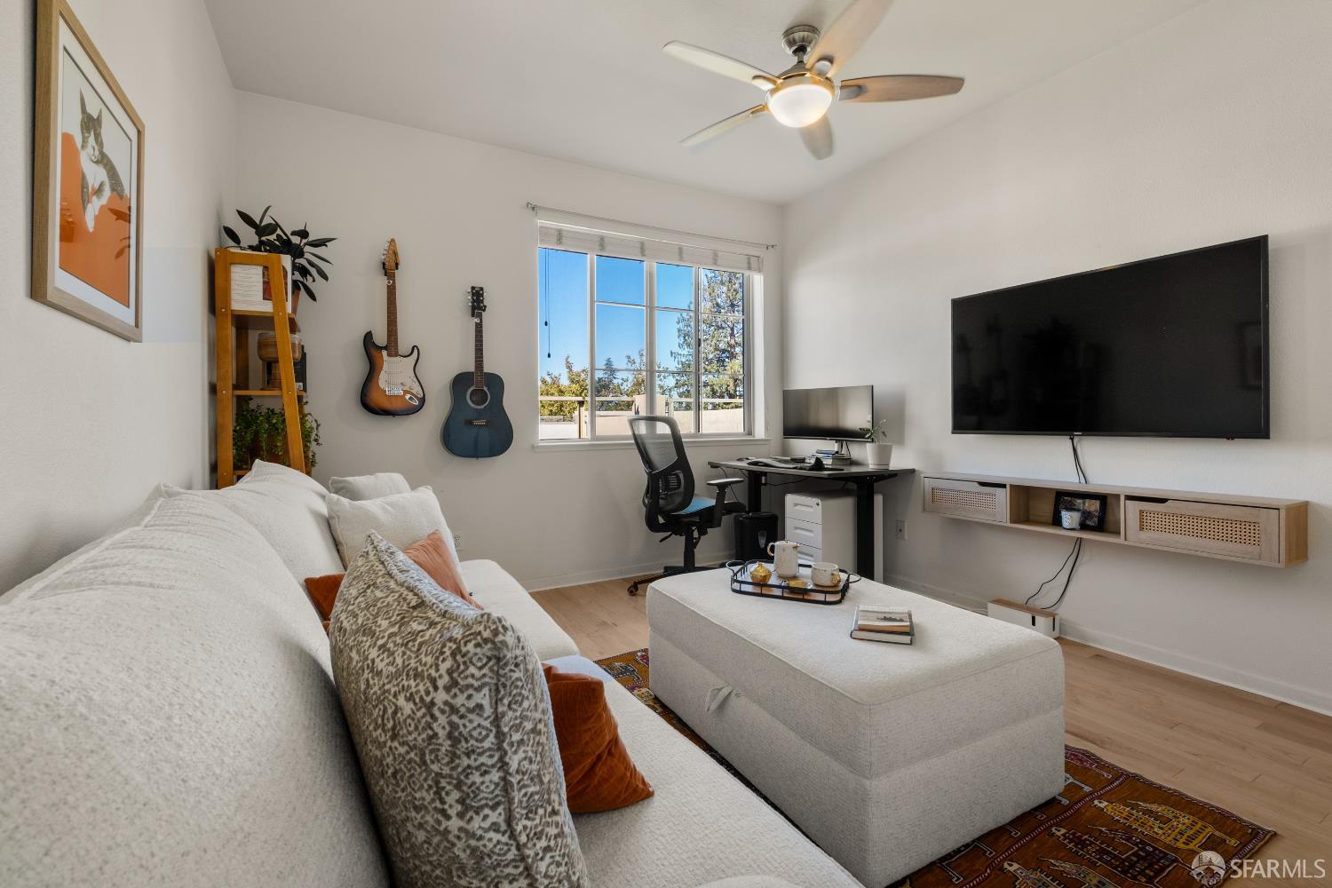 Detail Gallery Image 22 of 45 For 21 N 2nd St #306,  Campbell,  CA 95008 - 2 Beds | 2 Baths