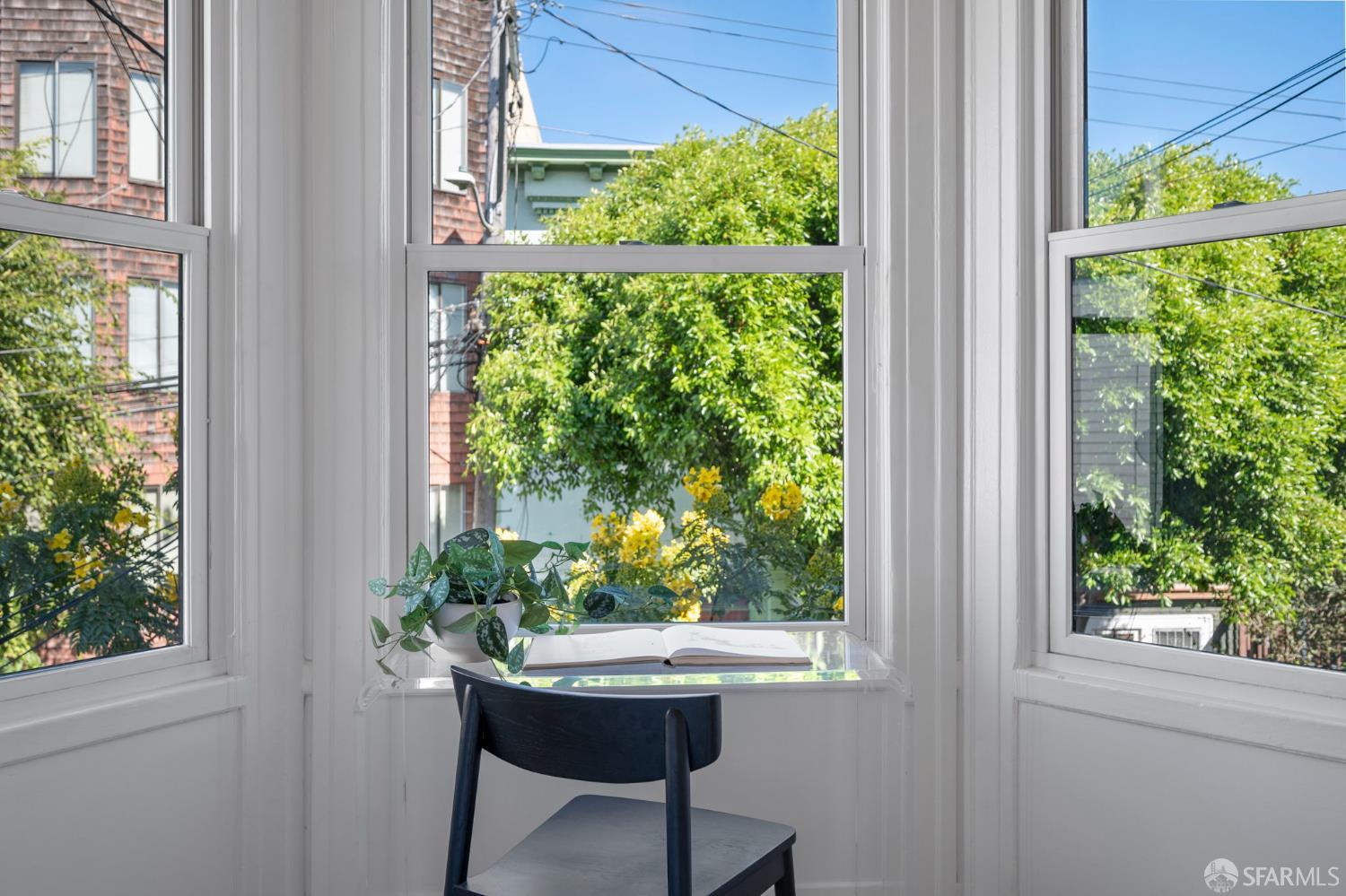 Photo #15: 425067755 Listing: Photo #15