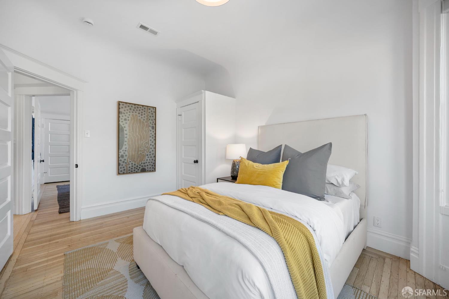 Photo #14: 425067755 Listing: Photo #14