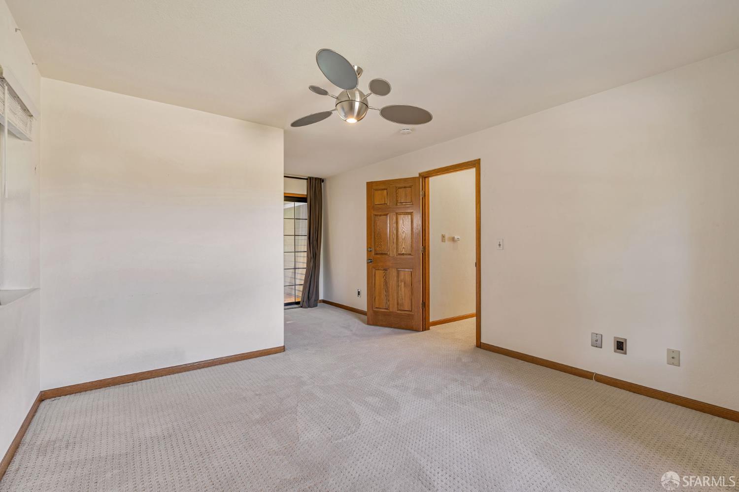 Detail Gallery Image 40 of 79 For 165 Pine Creek Rd, Walnut Creek,  CA 94598 - 4 Beds | 3/1 Baths