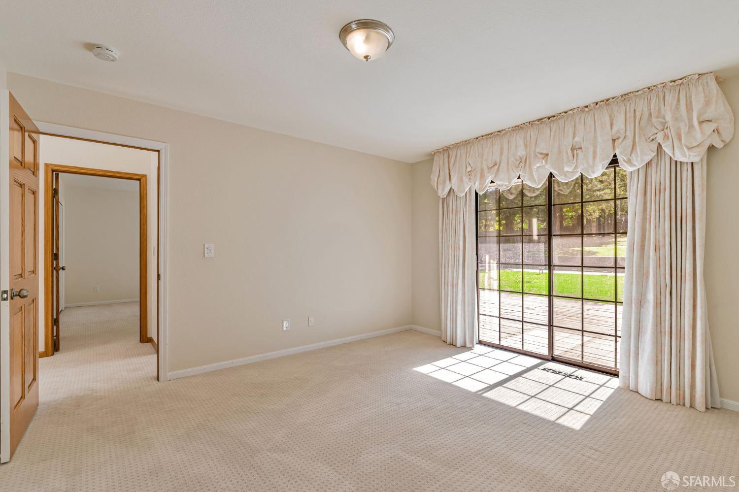 Detail Gallery Image 44 of 79 For 165 Pine Creek Rd, Walnut Creek,  CA 94598 - 4 Beds | 3/1 Baths