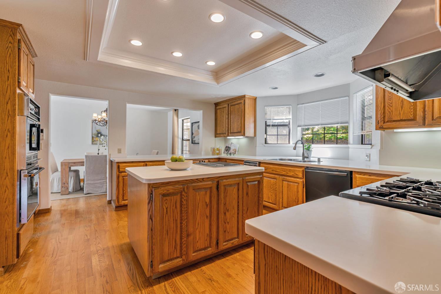 Detail Gallery Image 24 of 79 For 165 Pine Creek Rd, Walnut Creek,  CA 94598 - 4 Beds | 3/1 Baths