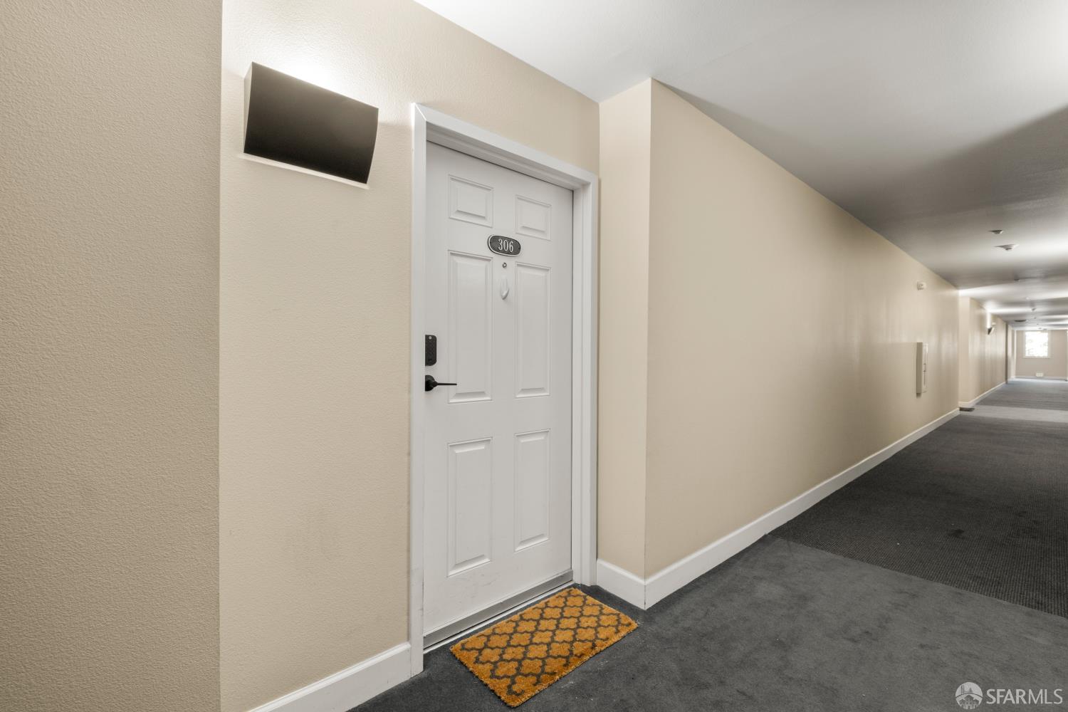 Detail Gallery Image 27 of 45 For 21 N 2nd St #306,  Campbell,  CA 95008 - 2 Beds | 2 Baths