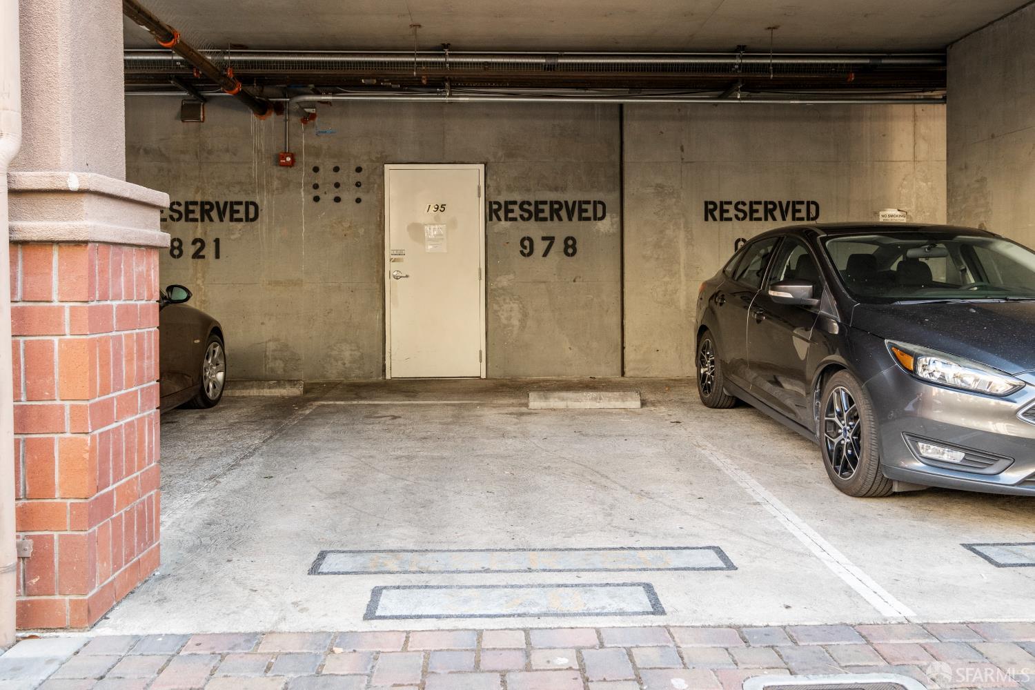 Detail Gallery Image 31 of 45 For 21 N 2nd St #306,  Campbell,  CA 95008 - 2 Beds | 2 Baths