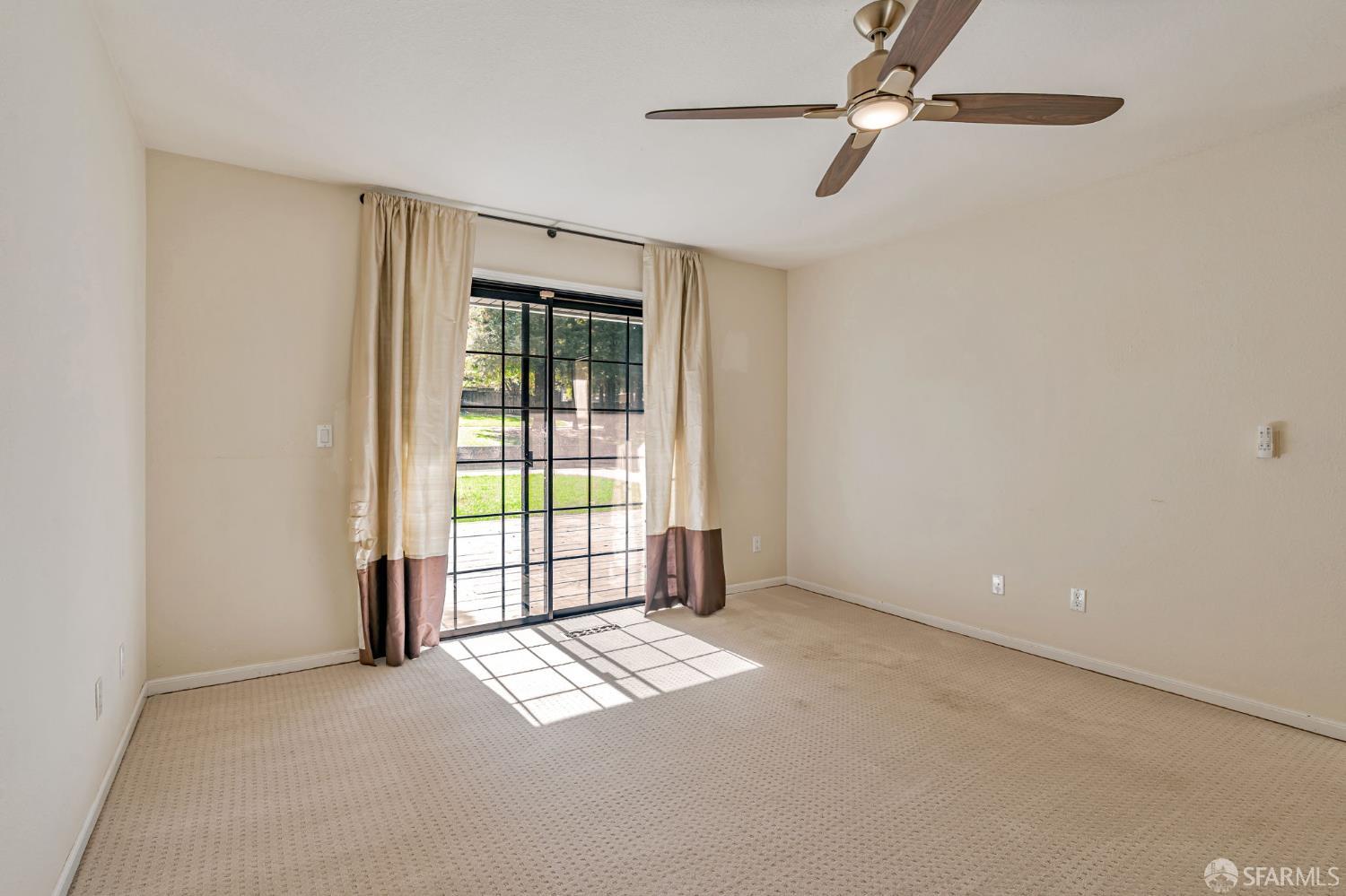 Detail Gallery Image 42 of 79 For 165 Pine Creek Rd, Walnut Creek,  CA 94598 - 4 Beds | 3/1 Baths