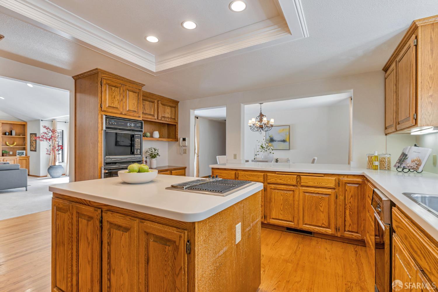 Detail Gallery Image 25 of 79 For 165 Pine Creek Rd, Walnut Creek,  CA 94598 - 4 Beds | 3/1 Baths