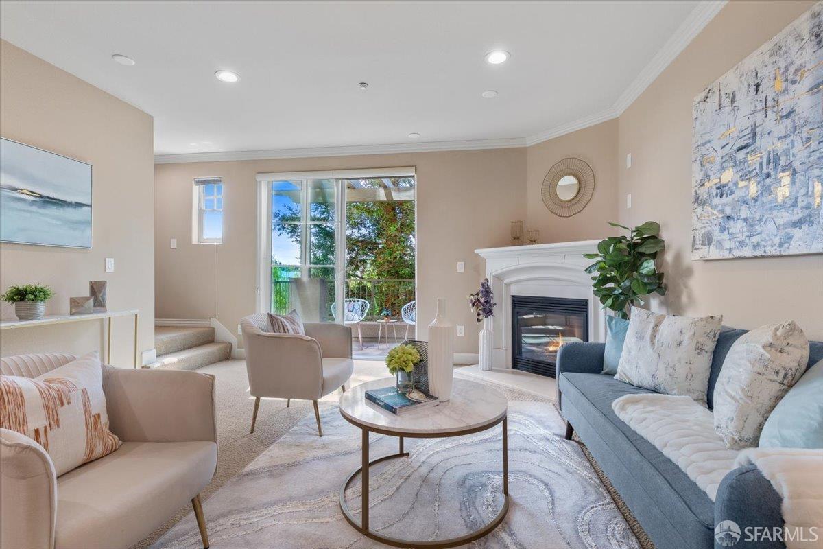 Detail Gallery Image 9 of 51 For 1287 Marcello Dr, San Jose,  CA 95131 - 1 Beds | 1/1 Baths