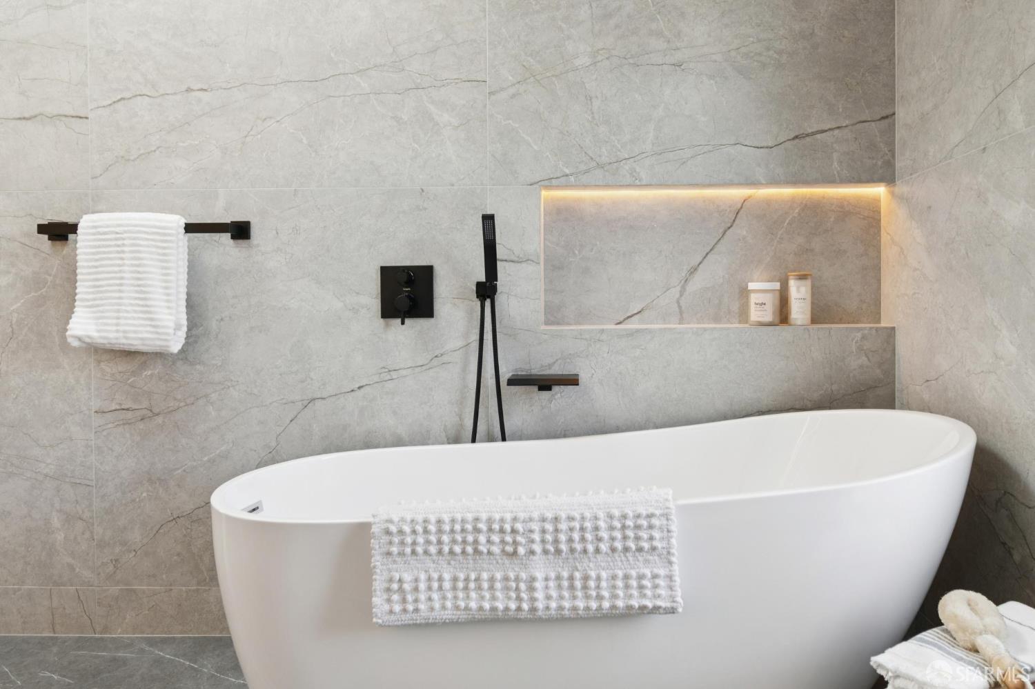 Detail Gallery Image 64 of 99 For 2042 23rd Ave, San Francisco,  CA 94116 - 3 Beds | 3/1 Baths