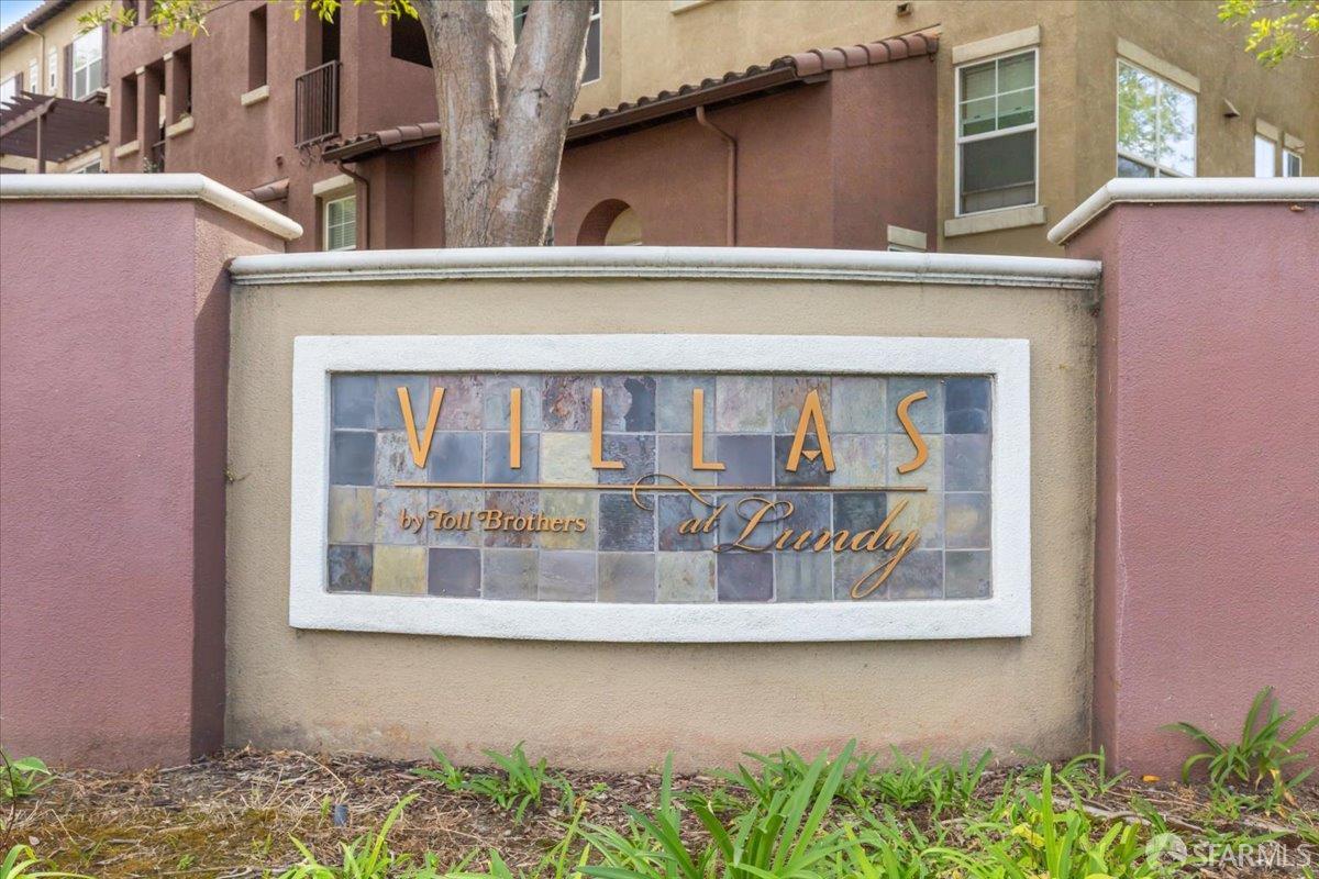 Detail Gallery Image 2 of 51 For 1287 Marcello Dr, San Jose,  CA 95131 - 1 Beds | 1/1 Baths