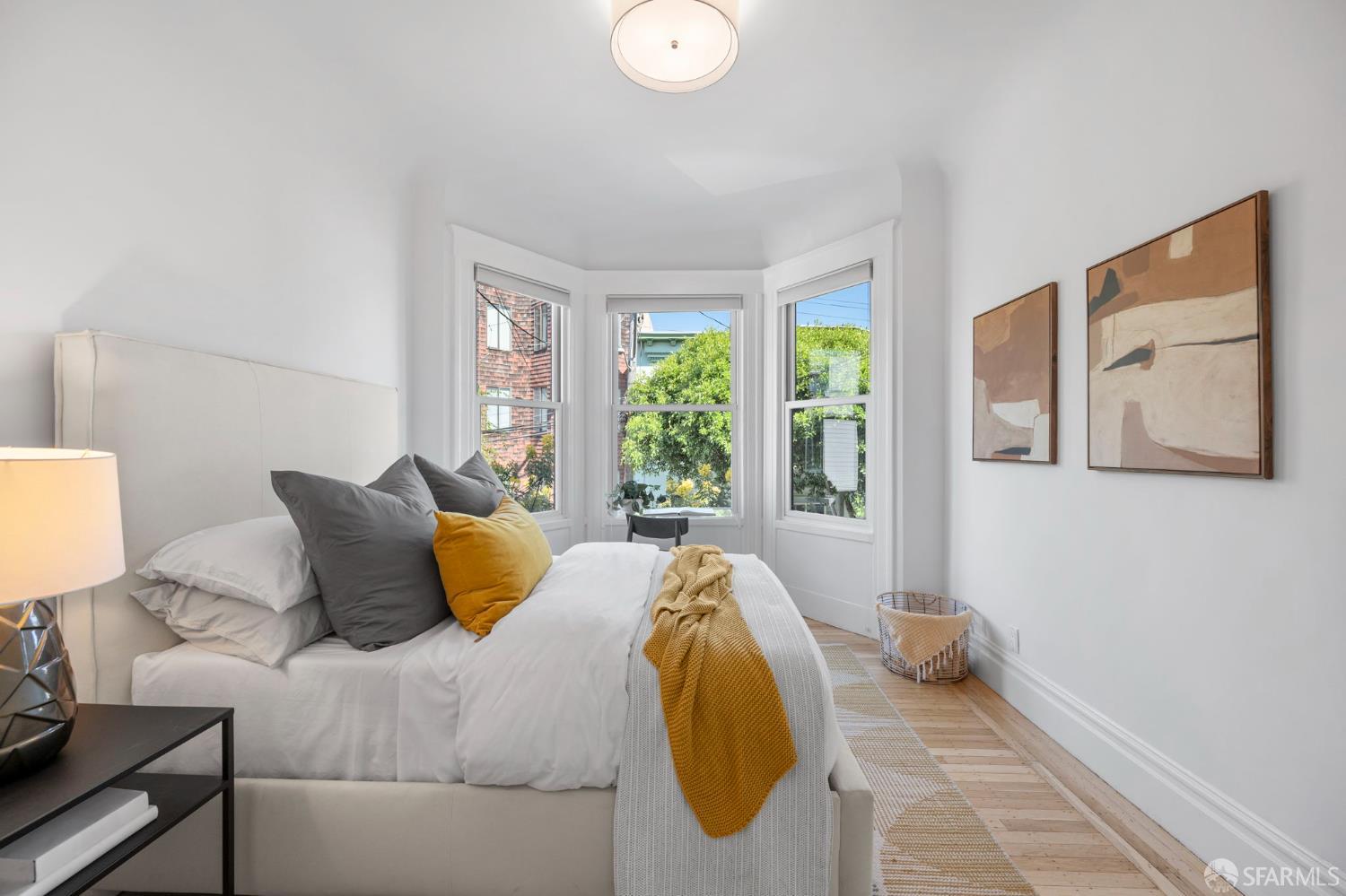 Photo #13: 425067755 Listing: Photo #13