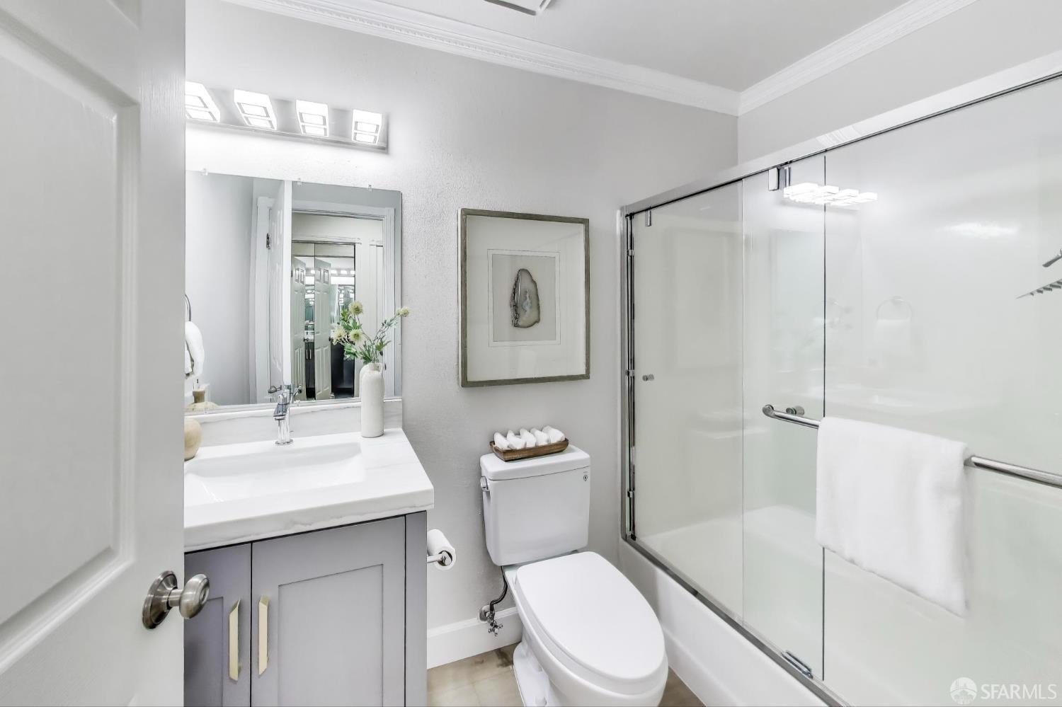 Detail Gallery Image 14 of 34 For 3183 Wayside Plz #308,  Walnut Creek,  CA 94597 - 2 Beds | 2 Baths