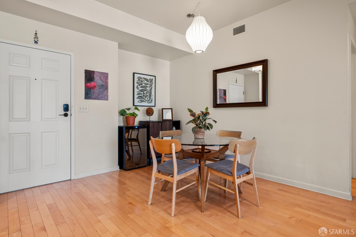 Detail Gallery Image 13 of 45 For 21 N 2nd St #306,  Campbell,  CA 95008 - 2 Beds | 2 Baths