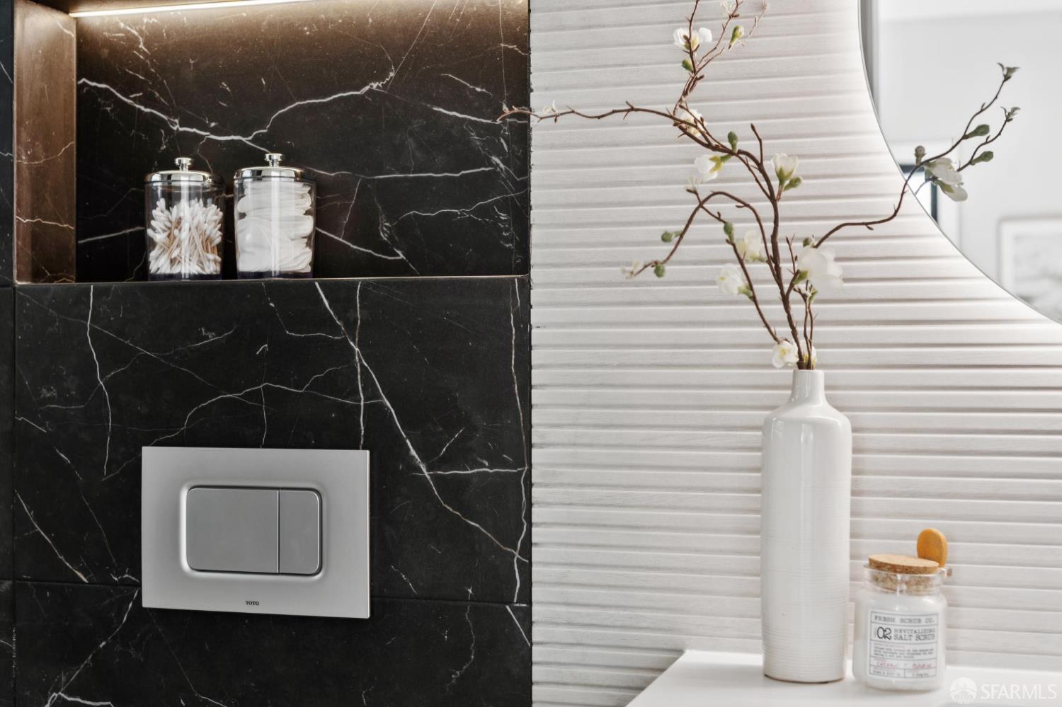 Detail Gallery Image 83 of 99 For 2042 23rd Ave, San Francisco,  CA 94116 - 3 Beds | 3/1 Baths