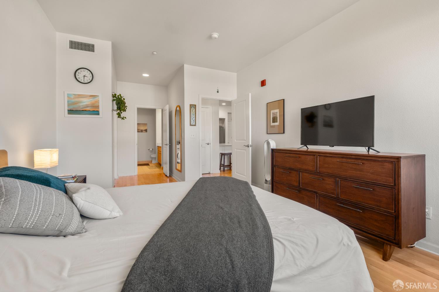 Detail Gallery Image 17 of 45 For 21 N 2nd St #306,  Campbell,  CA 95008 - 2 Beds | 2 Baths
