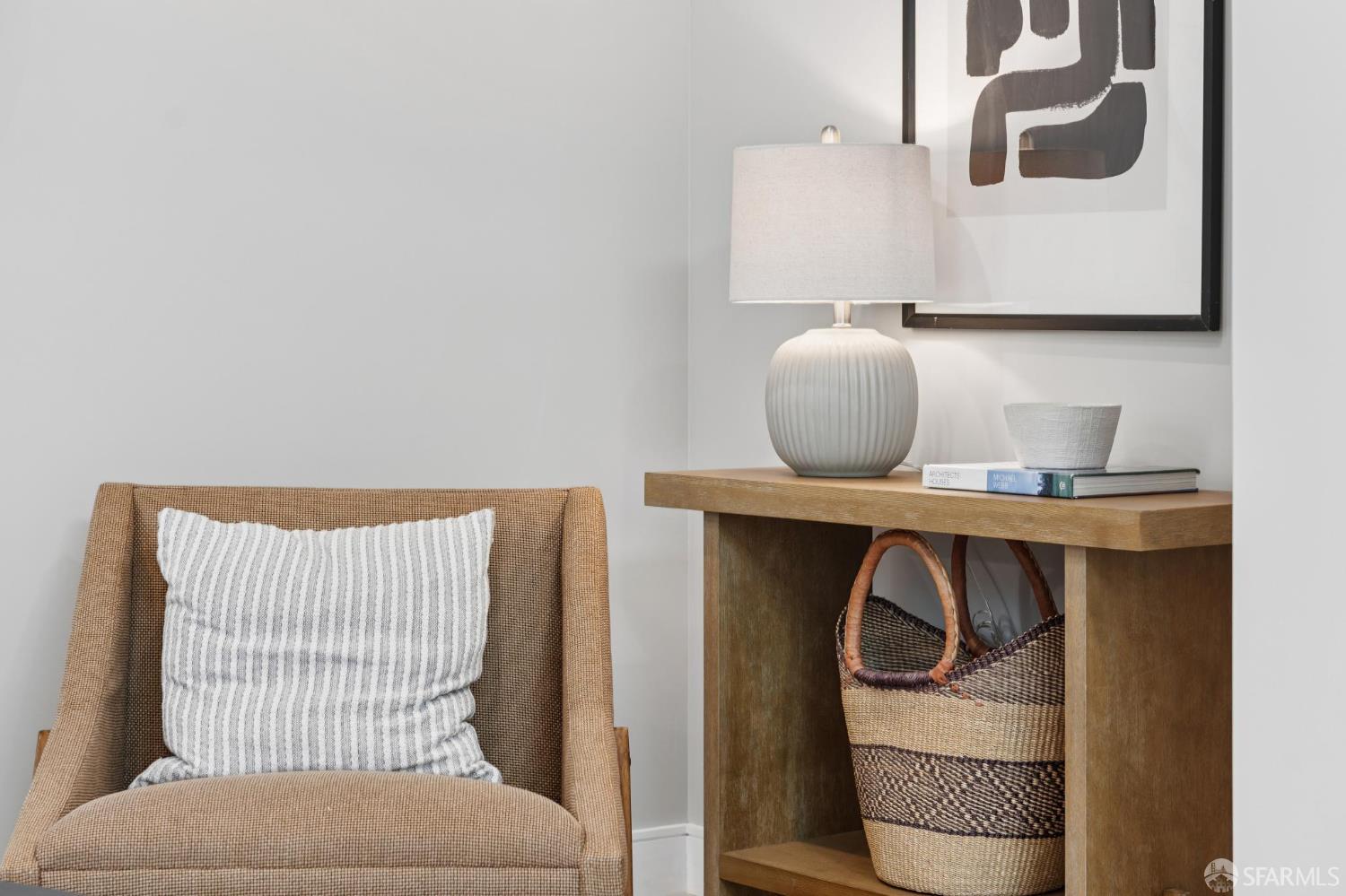 Detail Gallery Image 41 of 99 For 2042 23rd Ave, San Francisco,  CA 94116 - 3 Beds | 3/1 Baths